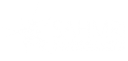 SAHMRI Logo